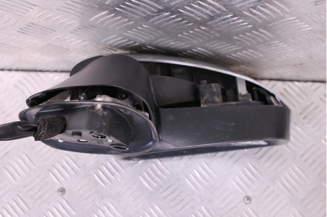 GJS569181H MAZDA купить в Днепр