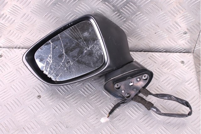 MAZDA GJS569181H в наличии Киев