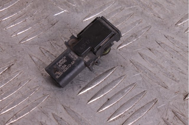 GL3A6D610AA купить Днепр