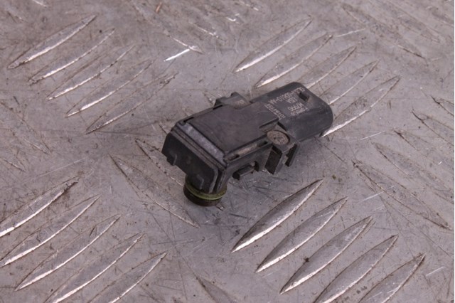 GL3A6D610AA купить Киев