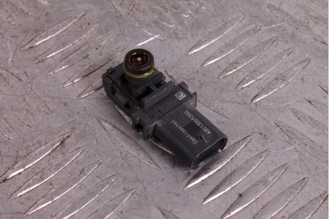 GL3A6D610AA купить Ирпень