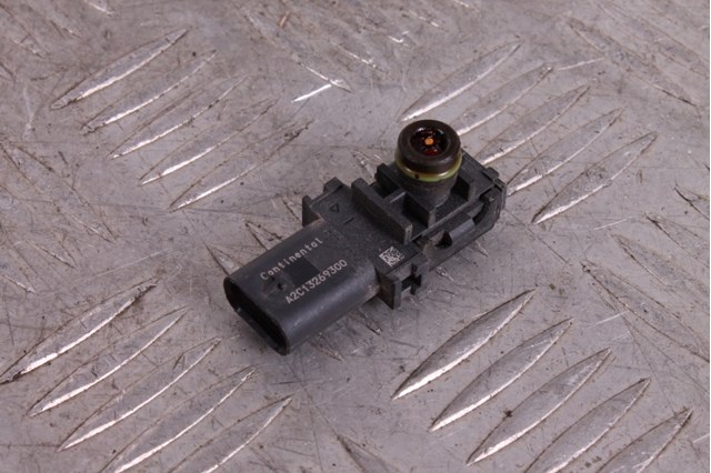 GL3A6D610AA FORD купить в Житомир