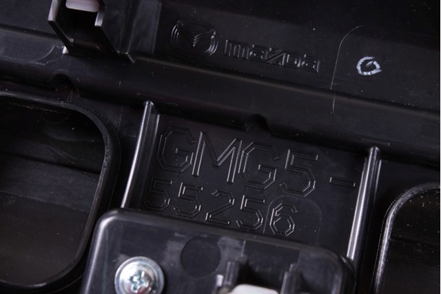 GMG555150C02 купить Львов
