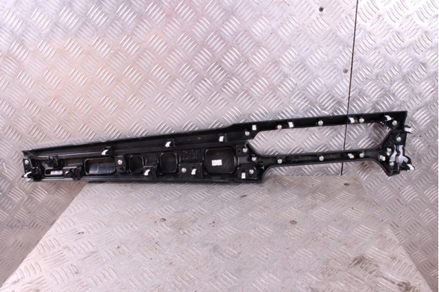 GMG555150C02 купить Одесса