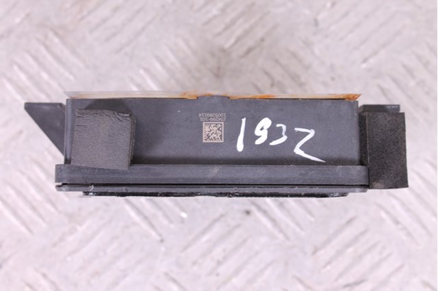 MAZDA GML8437E0E в наличии Черновцы