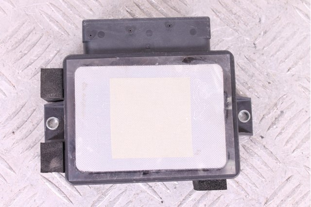 GML8437E0E MAZDA купить в Николаев