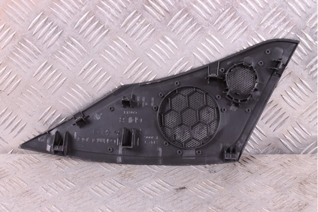 GML860811 купить Черкассы