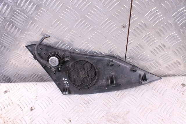 MAZDA GML860821 в наличии Полтава