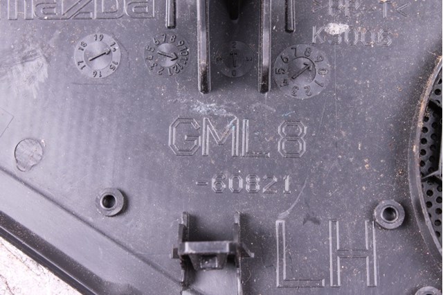 GML860821 купить Тернополь