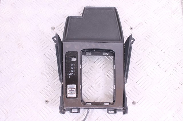 GML864362 MAZDA купить в Ужгород