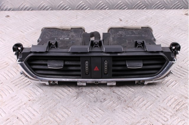 GML86491X купить Сумы
