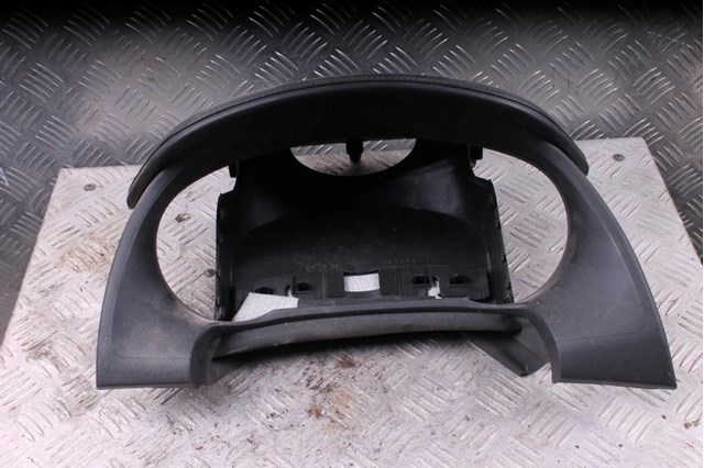 MAZDA GMM155421 в наличии Винница