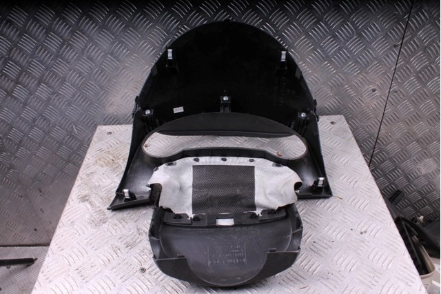 GMM155421 MAZDA купить в Каменское