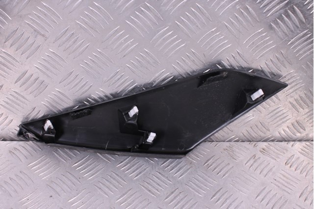GMM155575 MAZDA купить в Черновцы