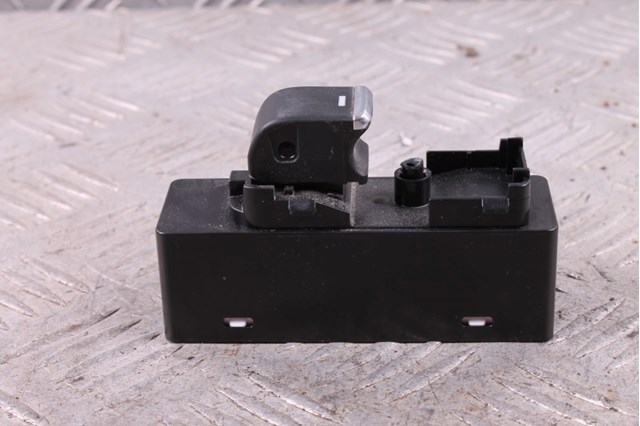 GMM766380A MAZDA купить в Черкассы