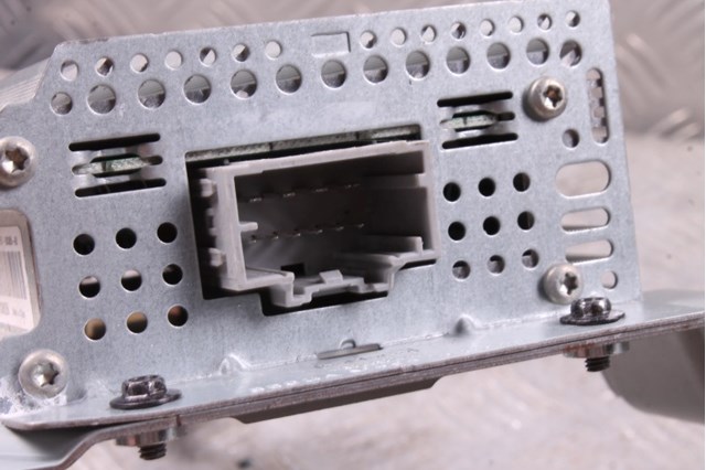 FORD GS7T18T806AB в наличии Ирпень
