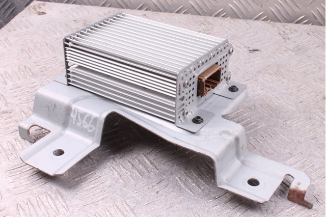 FORD GS7T18T806AB в наличии Запорожье