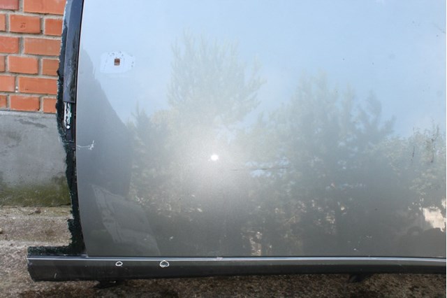 GS7Z5450202A FORD купить в Полтава