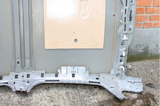 GS7Z5450202A купить Черкассы