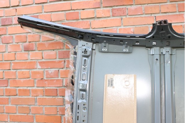 GS7Z5450202A купить Черновцы