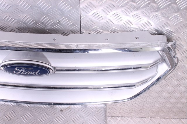 GV448200B FORD купить в Каменское