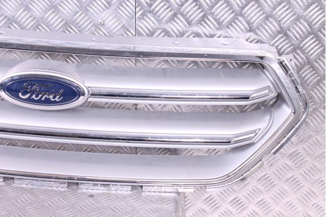 GV448200B FORD купить в Запорожье