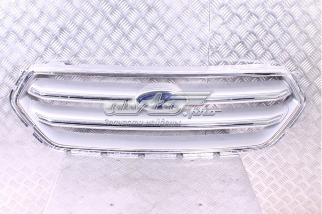 GV448200B FORD купить в Львов