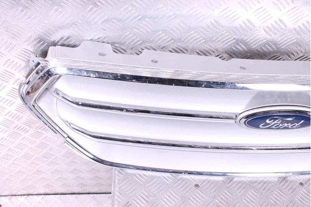 GV448200B купить Черновцы