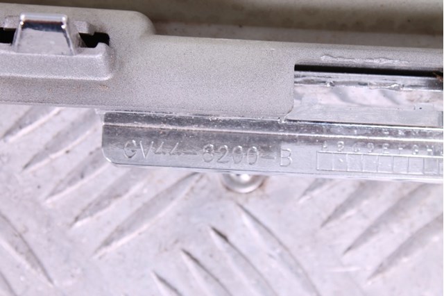 GV448200B FORD купить в Ровно