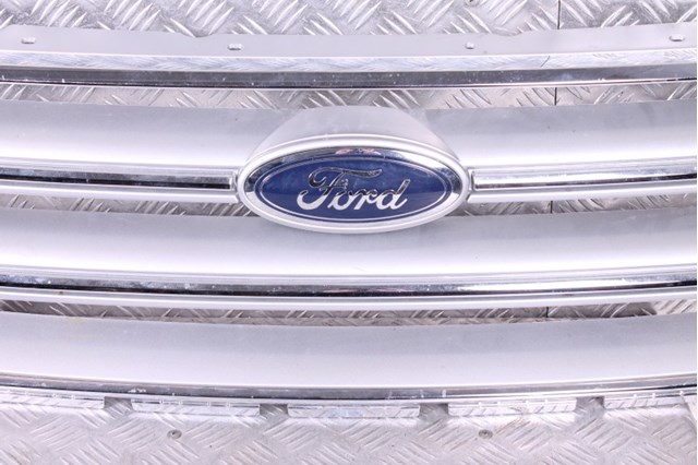 GV448200B FORD купить в Украина