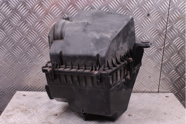 LAND ROVER GX639600BC в наличии Винница