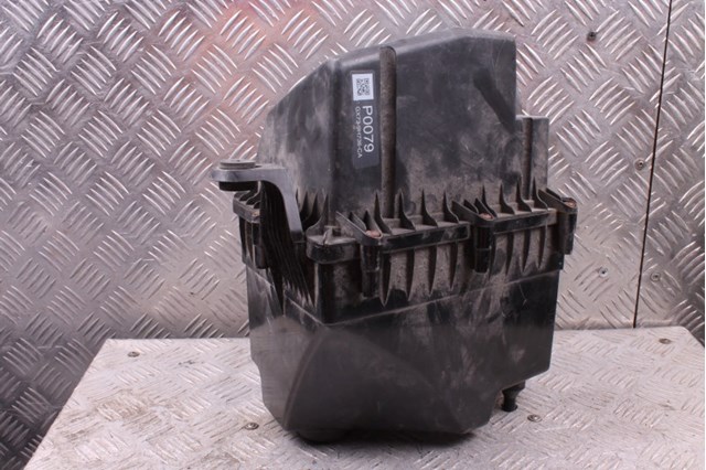 LAND ROVER GX639600BC в наличии Кривой Рог
