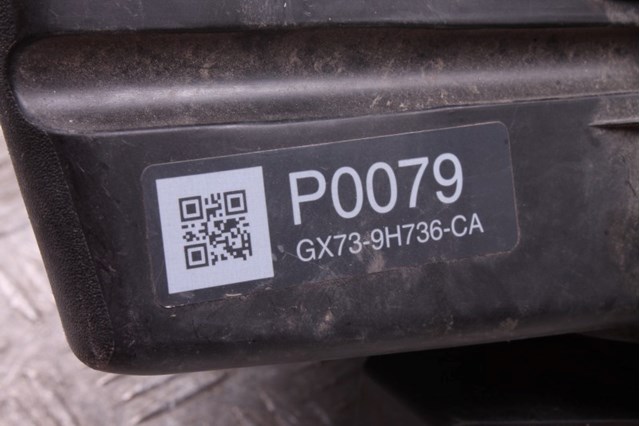 GX639600BC купить Житомир