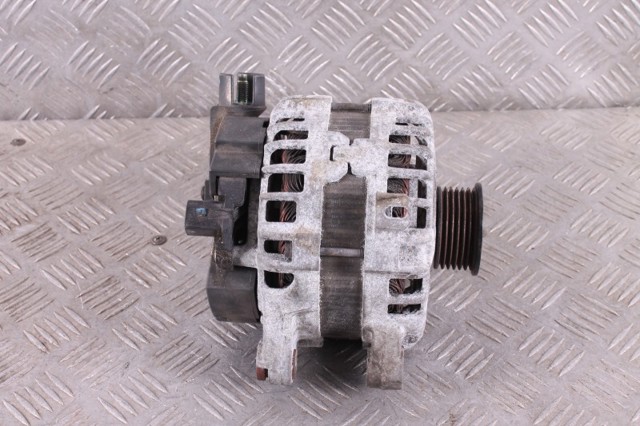 Генератор GX7310300CE JAGUAR