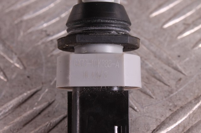 JAGUAR GX7310K888A в наличии Черкассы
