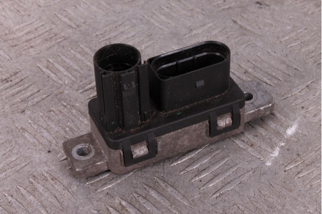 GX7312B533AD LAND ROVER купить в Ровно