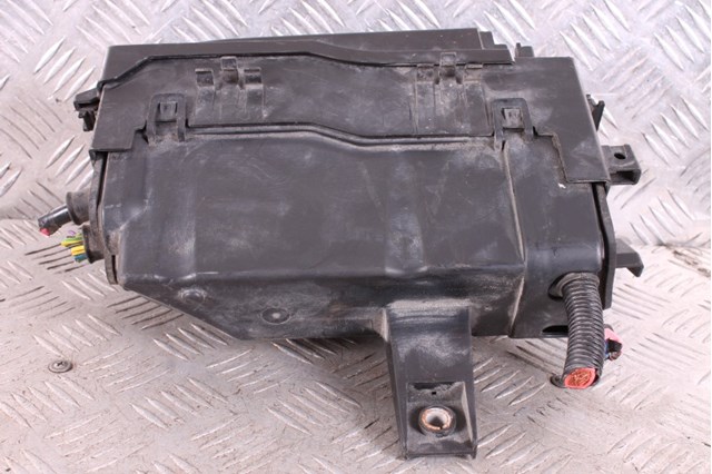 GX7314A076AA JAGUAR купить в Каменское