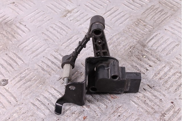 GX733C280CA купить Днепр