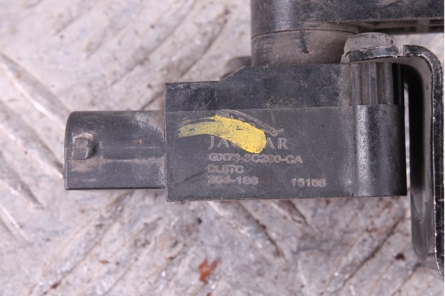 GX733C280CA JAGUAR купить в Винница