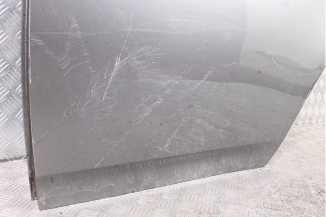 NISSAN H2101JK0MM Дверь задняя левая в наличии Ровно