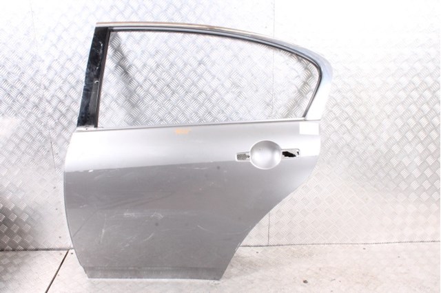 H2101JK0MM Дверь задняя левая купить Запорожье