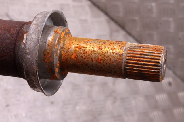 HG933B436CC купить Ужгород