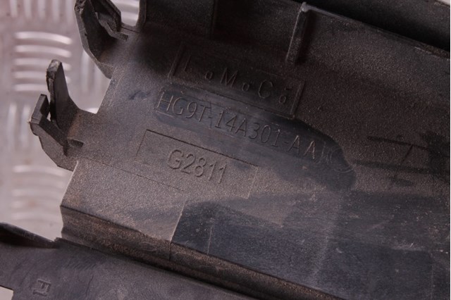 HG9T14A301AA FORD купить в Хмельницкий