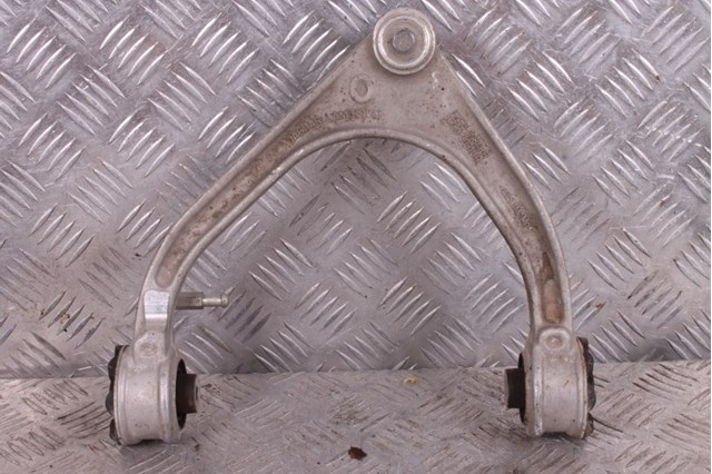 HK833084 LAND ROVER купить в Павлоград