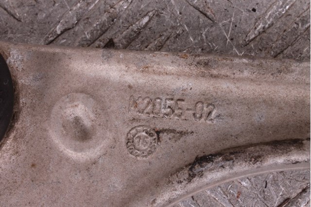 LAND ROVER HK833084 в наличии Чернигов