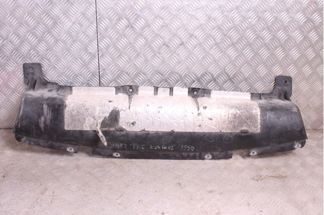 FORD HS7311787AA в наличии Кривой Рог
