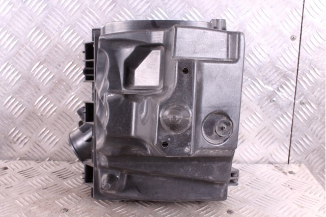 FORD HS739600LC в наличии Каменское
