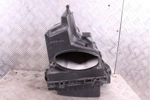 FORD HS739600LC в наличии Черновцы