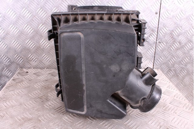 HS739600LC FORD купить в Ужгород