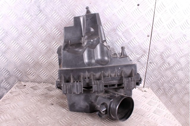 HS739600LC купить Житомир